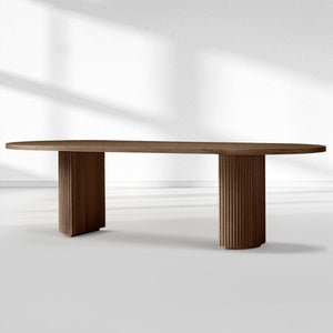Byron Dining Table