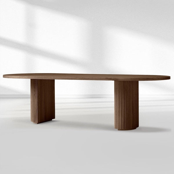 Byron Dining Table