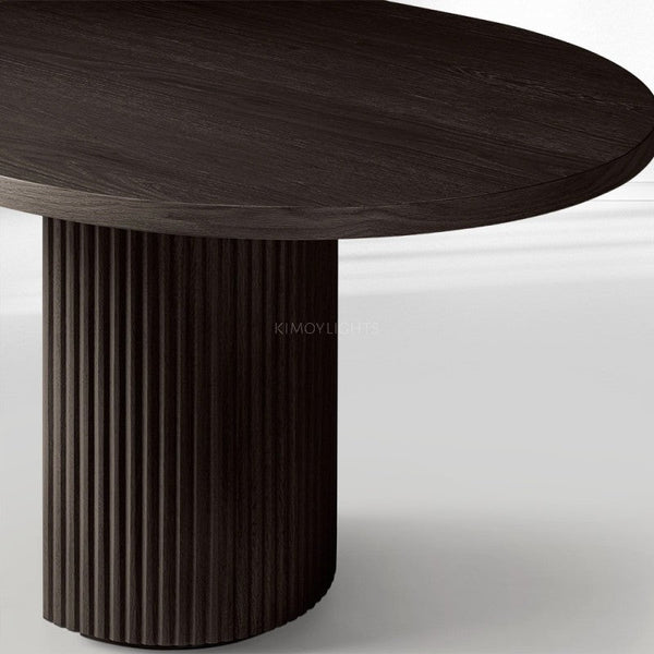 Byron Dining Table