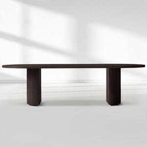 Byron Dining Table
