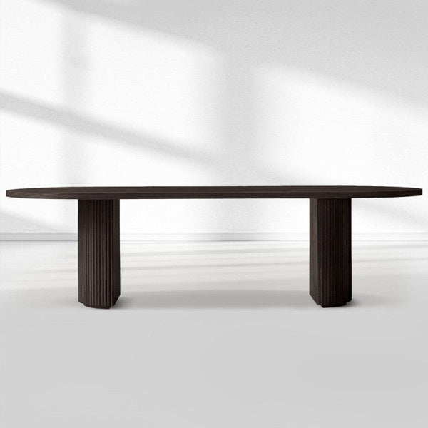 Byron Dining Table