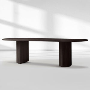 Byron Dining Table