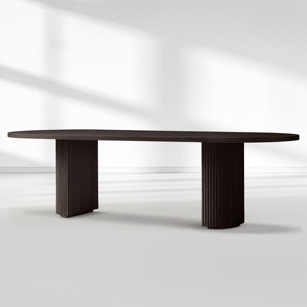 Byron Dining Table