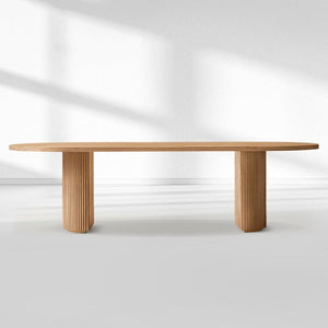 Byron Dining Table