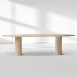 Byron Dining Table