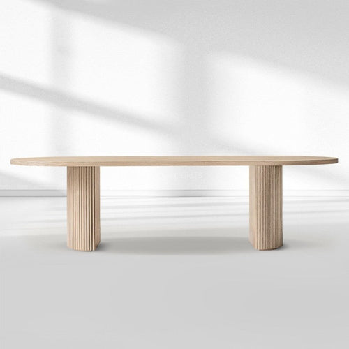 Byron Dining Table