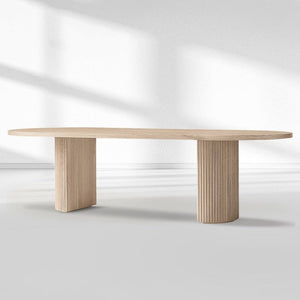 Byron Dining Table