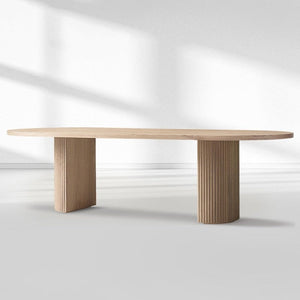 Byron Dining Table