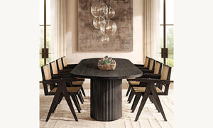 Byron Dining Table