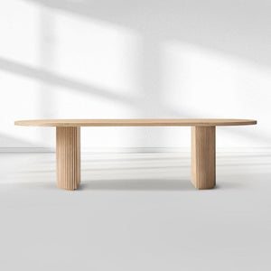 Byron Dining Table