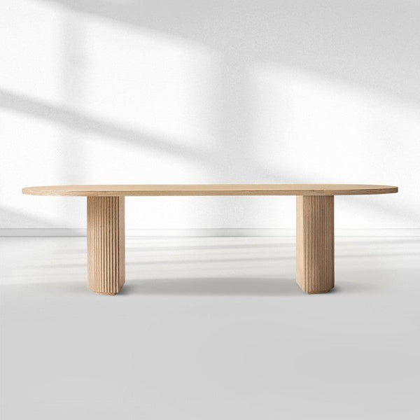 Byron Dining Table
