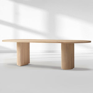 Byron Dining Table
