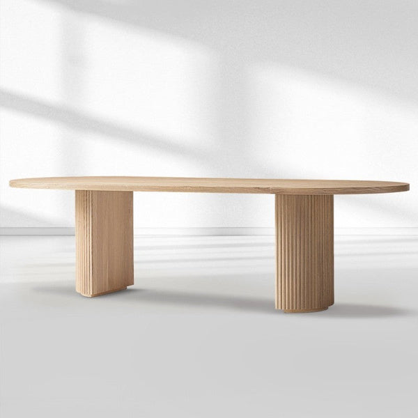 Byron Dining Table