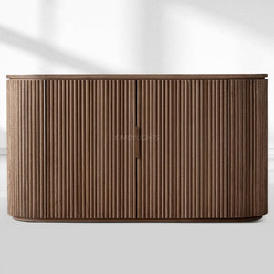 Byron Double-door Sideboard