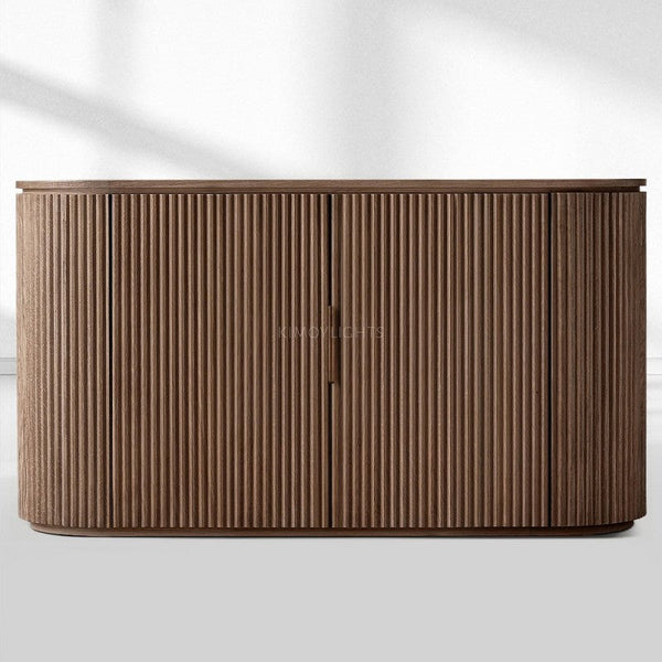 Byron Double-door Sideboard