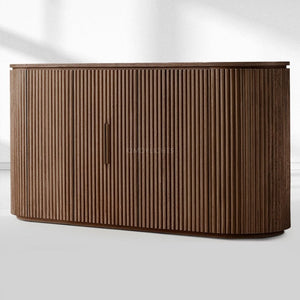 Byron Double-door Sideboard