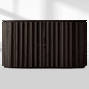 Byron Double-door Sideboard