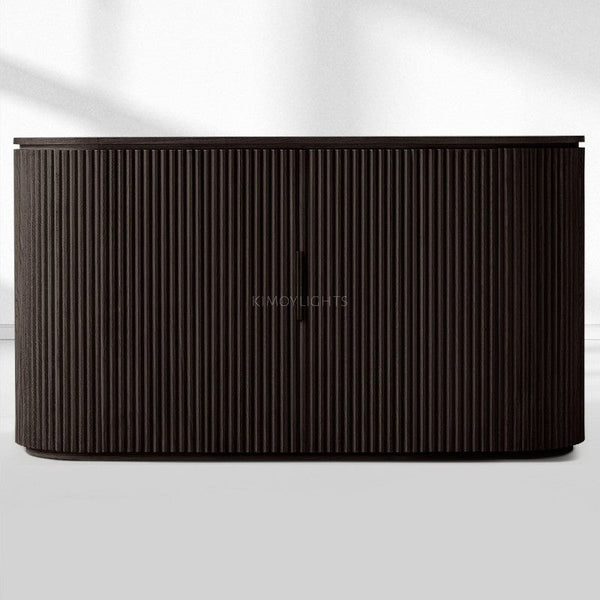 Byron Double-door Sideboard