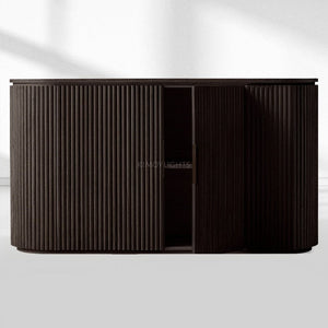 Byron Double-door Sideboard