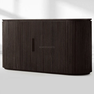 Byron Double-door Sideboard