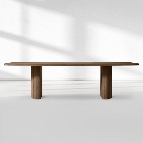 Byron Rectangular Dining Table