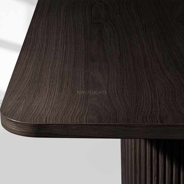 Byron Rectangular Dining Table