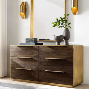 Cathedral Sculptural Bedroom Wall Sconce