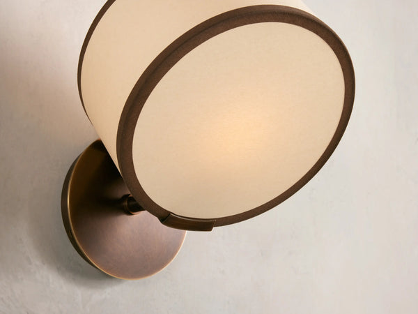 Daphne Wall Sconce