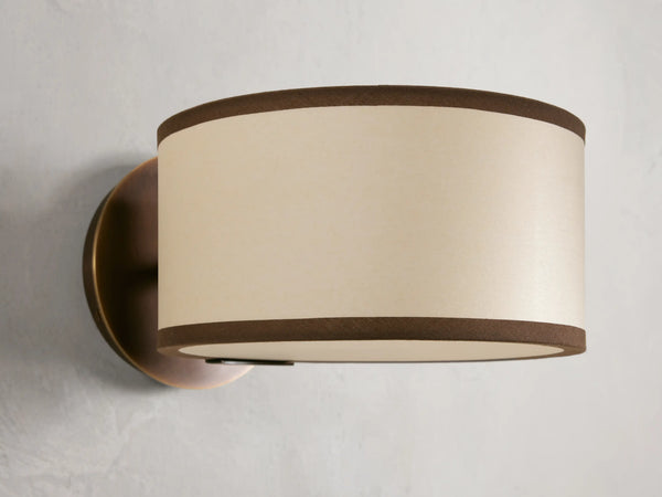 Daphne Wall Sconce