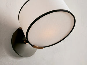 Daphne Wall Sconce