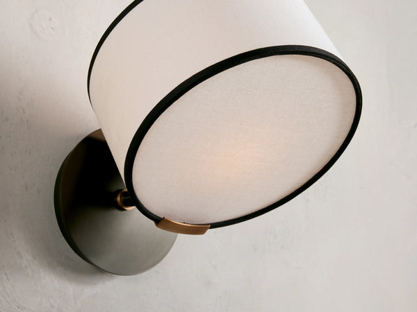 Daphne Wall Sconce