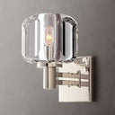 Demaret Bathroom Sconce