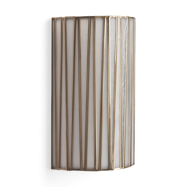 Forrest Wall Sconce
