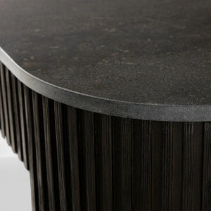 Finnley Console Table