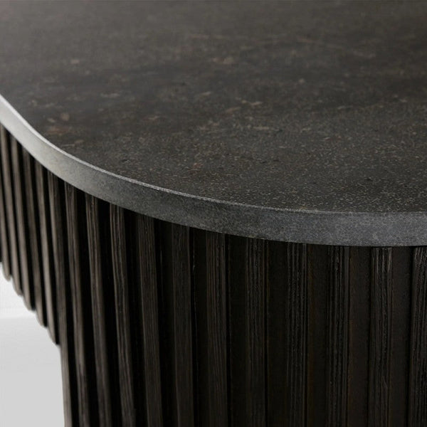 Finnley Console Table