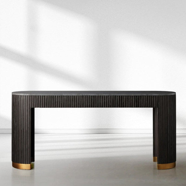 Finnley Console Table