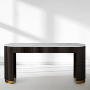 Finnley Console Table
