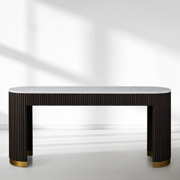 Finnley Console Table