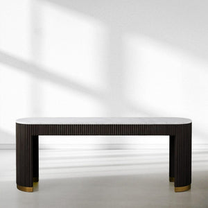 Finnley Console Table