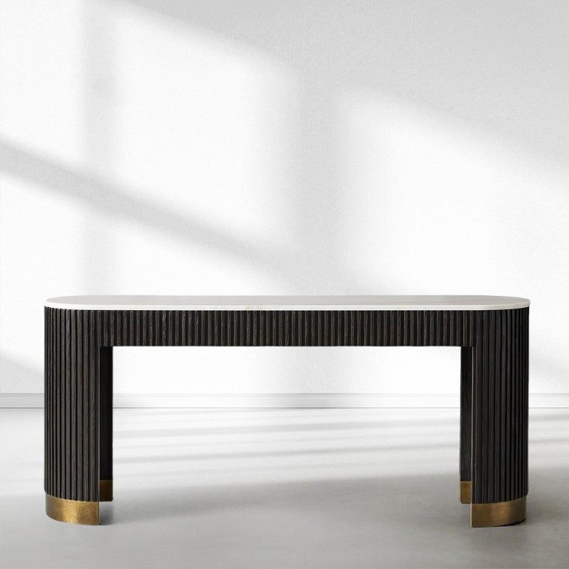 Finnley Console Table