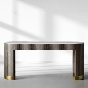 Finnley Console Table