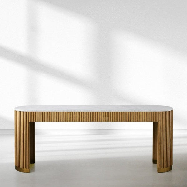 Finnley Console Table