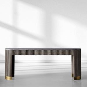 Finnley Console Table