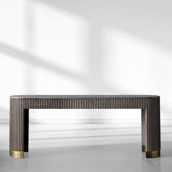 Finnley Console Table