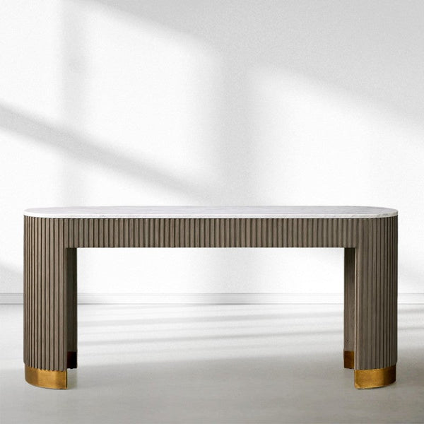 Finnley Console Table