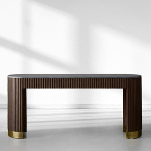 Finnley Console Table