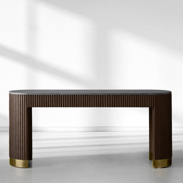 Finnley Console Table