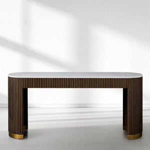 Finnley Console Table