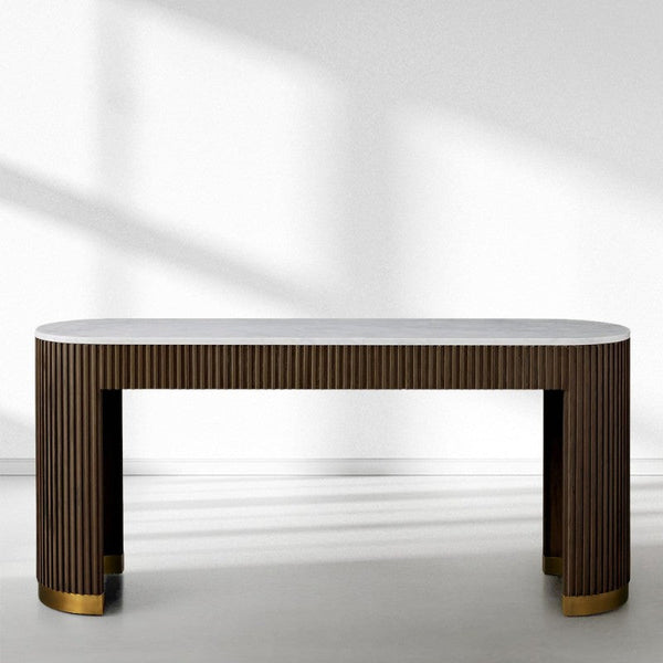 Finnley Console Table