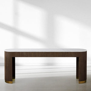 Finnley Console Table